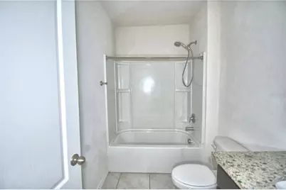 5628 Siltstone Street, Lakeland, FL 33811 - Photo 21