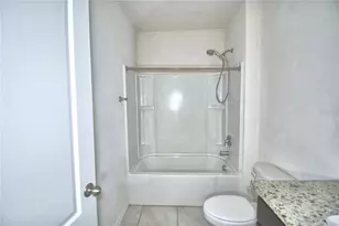 5628 Siltstone St, Lakeland, FL 33811 - Photo 21