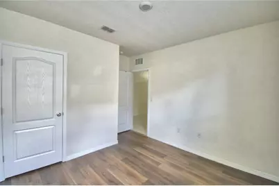 5628 Siltstone Street, Lakeland, FL 33811 - Photo 17
