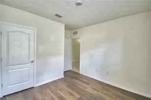 5628 Siltstone St, Lakeland, FL 33811 - Photo 17
