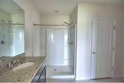5628 Siltstone Street, Lakeland, FL 33811 - Photo 43