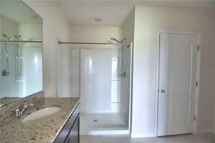 5628 Siltstone St, Lakeland, FL 33811 - Photo 43