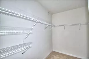 5628 Siltstone St, Lakeland, FL 33811 - Photo 47