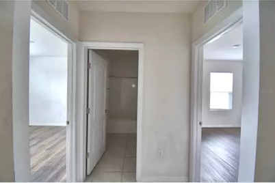 5628 Siltstone Street, Lakeland, FL 33811 - Photo 9