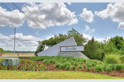 5628 Siltstone Street, Lakeland, FL 33811 - Photo 53