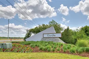 5628 Siltstone St, Lakeland, FL 33811 - Photo 53