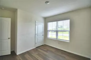 5628 Siltstone St, Lakeland, FL 33811 - Photo 11