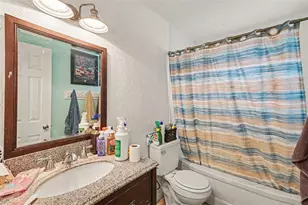 2209 NE 36th St, Ocala, FL 34479 - Photo 19
