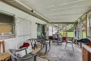 2209 NE 36th St, Ocala, FL 34479 - Photo 5