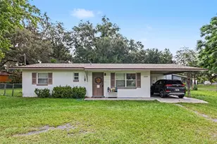 2209 NE 36th St, Ocala, FL 34479 - Photo 1