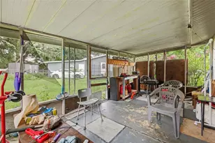 2209 NE 36th St, Ocala, FL 34479 - Photo 21