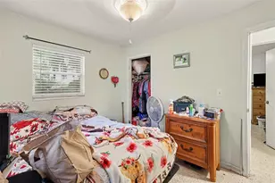 2209 NE 36th St, Ocala, FL 34479 - Photo 17
