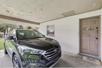 2209 NE 36th Street, Ocala, FL 34479 - Photo 9