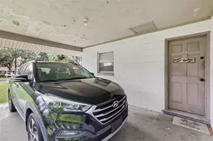 2209 NE 36th St, Ocala, FL 34479 - Photo 9