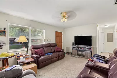 2209 NE 36th Street, Ocala, FL 34479 - Photo 11