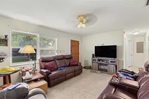2209 NE 36th St, Ocala, FL 34479 - Photo 11