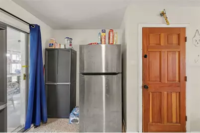 2209 NE 36th Street, Ocala, FL 34479 - Photo 13