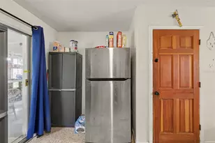 2209 NE 36th St, Ocala, FL 34479 - Photo 13