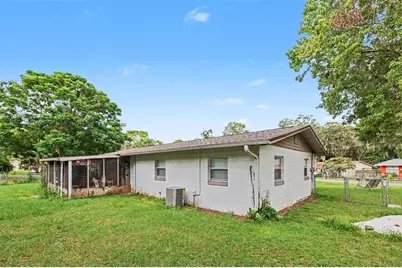 2209 NE 36th Street, Ocala, FL 34479 - Photo 25