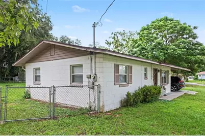 2209 NE 36th Street, Ocala, FL 34479 - Photo 7