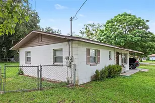 2209 NE 36th St, Ocala, FL 34479 - Photo 7