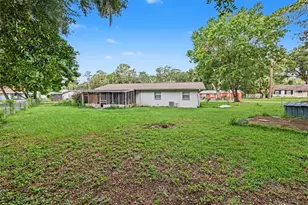 2209 NE 36th St, Ocala, FL 34479 - Photo 23
