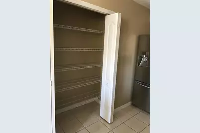 4020 Pemberly Pines Circle, Saint Cloud, FL 34769 - Photo 11