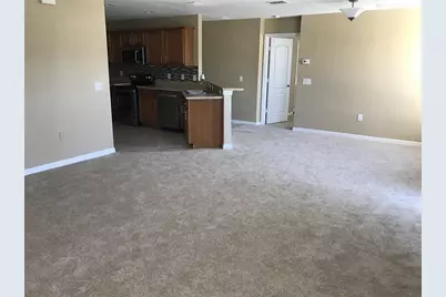 4020 Pemberly Pines Circle, Saint Cloud, FL 34769 - Photo 7
