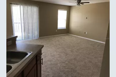 4020 Pemberly Pines Circle, Saint Cloud, FL 34769 - Photo 9