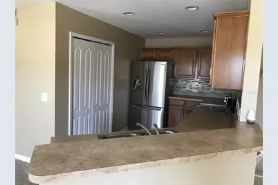 4020 Pemberly Pines Circle, Saint Cloud, FL 34769 - Photo 15