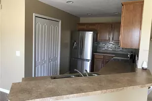 4020 Pemberly Pines Cir, Saint Cloud, FL 34769 - Photo 15