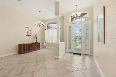 3724 S Ridge Circle, Titusville, FL 32796 - Photo 7