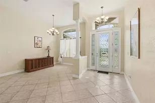3724 S Ridge Cir, Titusville, FL 32796 - Photo 7