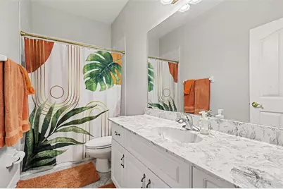 3724 S Ridge Circle, Titusville, FL 32796 - Photo 25