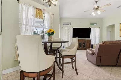 3724 S Ridge Circle, Titusville, FL 32796 - Photo 11