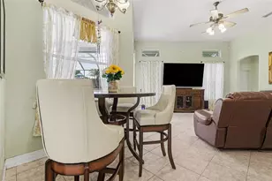 3724 S Ridge Cir, Titusville, FL 32796 - Photo 11
