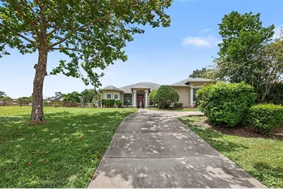 3724 S Ridge Circle, Titusville, FL 32796 - Photo 1