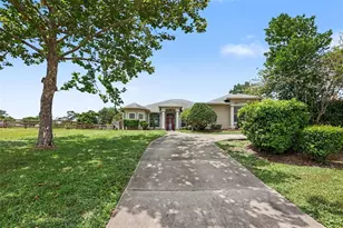 3724 S Ridge Cir, Titusville, FL 32796 - Photo 1