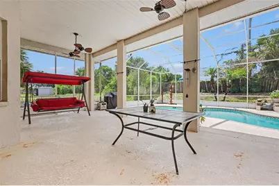 3724 S Ridge Circle, Titusville, FL 32796 - Photo 29