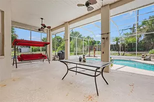 3724 S Ridge Cir, Titusville, FL 32796 - Photo 29
