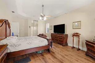 3724 S Ridge Cir, Titusville, FL 32796 - Photo 19
