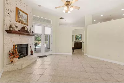 3724 S Ridge Circle, Titusville, FL 32796 - Photo 3