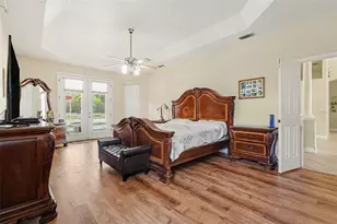 3724 S Ridge Cir, Titusville, FL 32796 - Photo 17