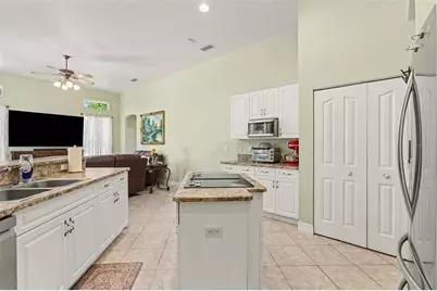 3724 S Ridge Circle, Titusville, FL 32796 - Photo 13