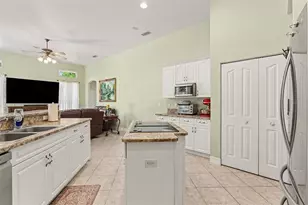 3724 S Ridge Cir, Titusville, FL 32796 - Photo 13