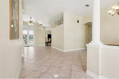 3724 S Ridge Circle, Titusville, FL 32796 - Photo 9