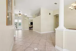3724 S Ridge Cir, Titusville, FL 32796 - Photo 9