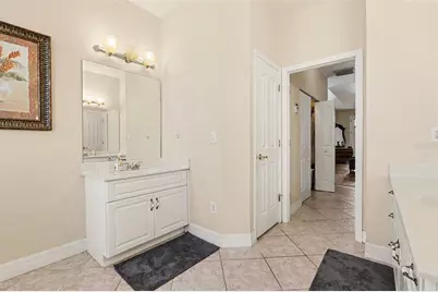 3724 S Ridge Circle, Titusville, FL 32796 - Photo 23