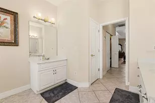 3724 S Ridge Cir, Titusville, FL 32796 - Photo 23