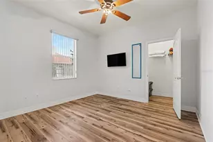 3724 S Ridge Cir, Titusville, FL 32796 - Photo 21